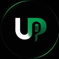 theurbanpitch