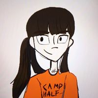 animatic.studio