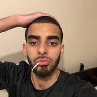 fivestarkashh
