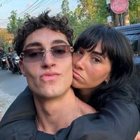 aitanerss_fans_num_1