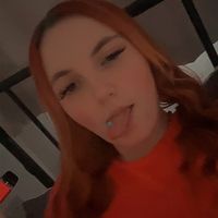 kimberbee0