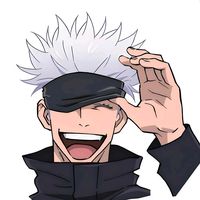 kenjaku4president