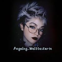 angelng_welttesterin