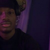 _whiss_7
