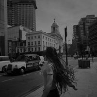 shurrup_7