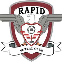 edi.fan.rapid.buc7