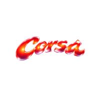 corsaclub.co