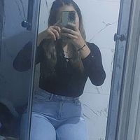adi_adinutza_ta