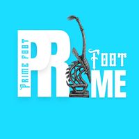 prime_foot_