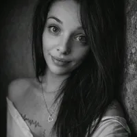 original sound - www.tiktok.aurelie