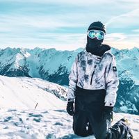 rrenars_l