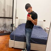 mario.sechii