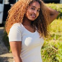 meti_ni2