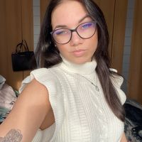 dorina_006