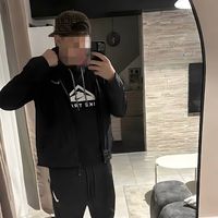 nohvm92