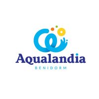 aqualandiabnd