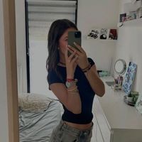 romaneeee.rchrd