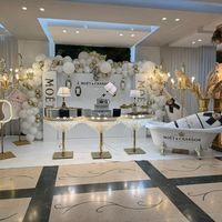 claudiaevents13