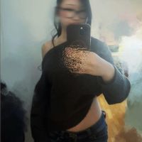 sere_.xu