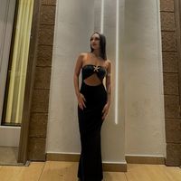 carmen.trozzo_