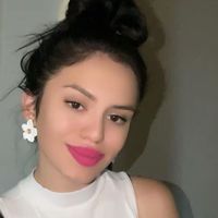 j.cristina3