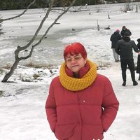 bozianusteluta