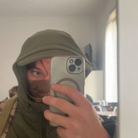 jonasbundesheer