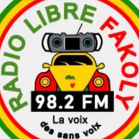 radio.libre.fakol