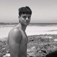 cristiaan_glez