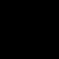esmaelag