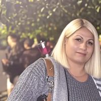 πρωτότυπος ήχος
