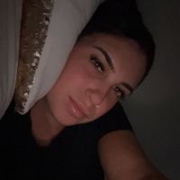 secrettyanira
