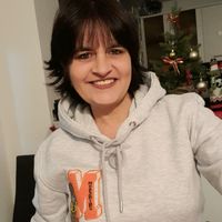 mirelamirelus123