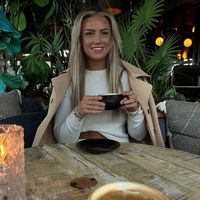 sophie.ellis03