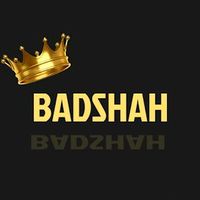 badashahoflove
