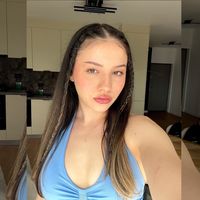 mia.crissfit