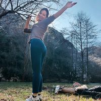deliapop05