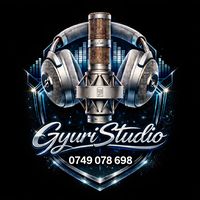 sunet original - GyuriStudio Production