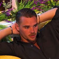 charliewagberg