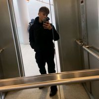 bekyyy_22