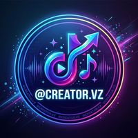 mdr2.26