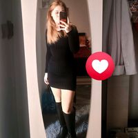 mihaelaaaa_22