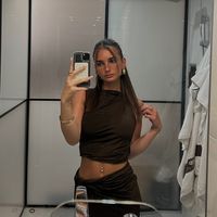 lauratgnv