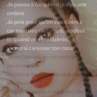 foziapejull