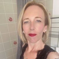 myriaml81