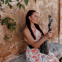 maidofmemoriesuk