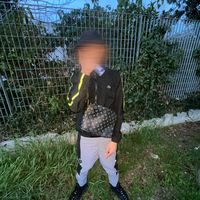 il_tunisino_010