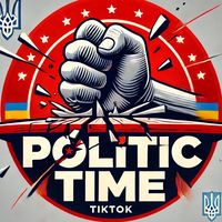 politictime