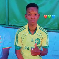 enzo.fernandez21
