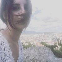 sugar_rat2